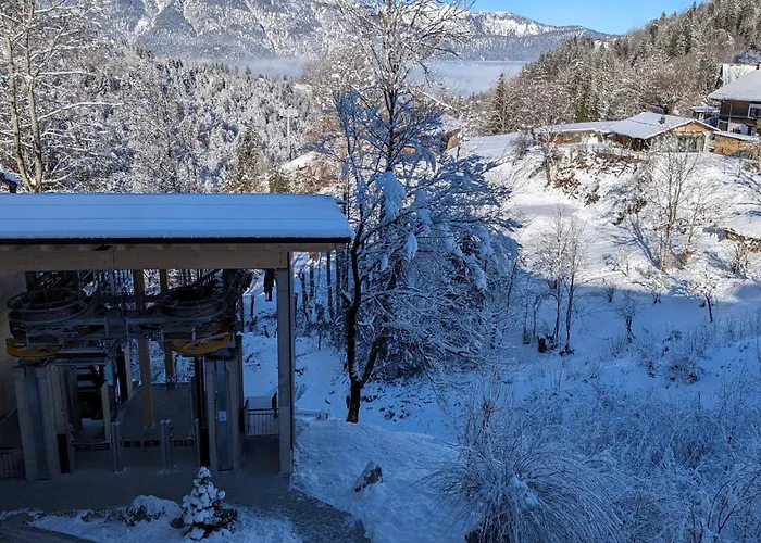 Familiehotel: Das Graseck - Mountain Hideaway & Health Care